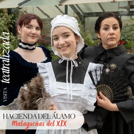 multimedia.miniatura.a09b438a912f9f0f.d2VicF9taW5pYXR1cmEud2VicA==