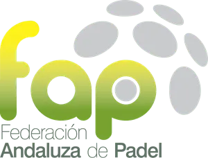 federacion-andaluza-de-padel-logo-F091B6AF8F-seeklogo.com