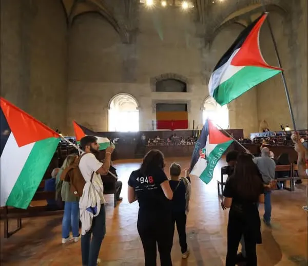 Europe-for-Peace