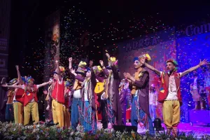 0d77511af28edff9982f6b0b2eb7aca3_M