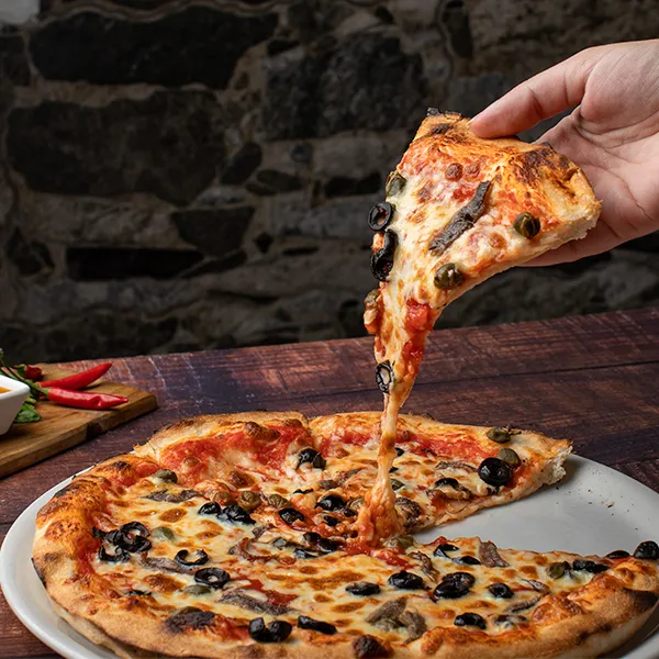 especialidad_pizza