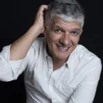 NORBERTO-600x600-1-150x150