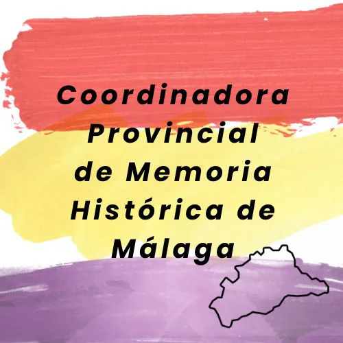 LOGO COORDINADORA PROVINCIAL