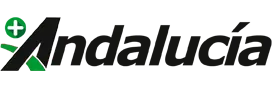 logo+Anda272
