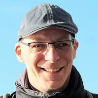 Profile_Pic_RThumiger_1-Kopie-1