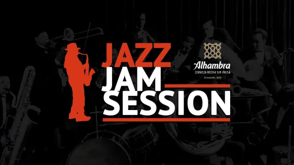 Alhambra-Jazz-Jam-Session-2023-2024B
