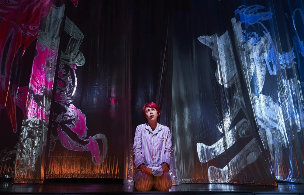 Fotos escenas Gypsy_David Ruano (4)