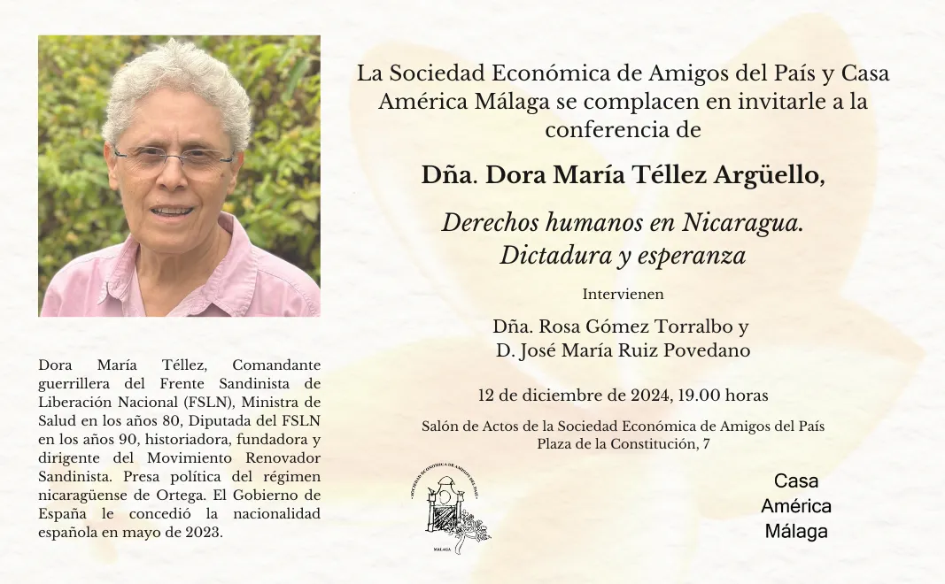 2024-12-12 INVITACIÓN Téllez Argüello