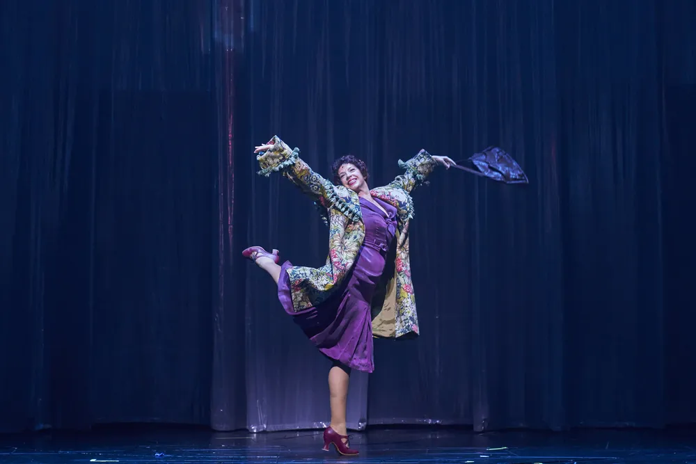 Fotos escenas Gypsy_David Ruano (5)