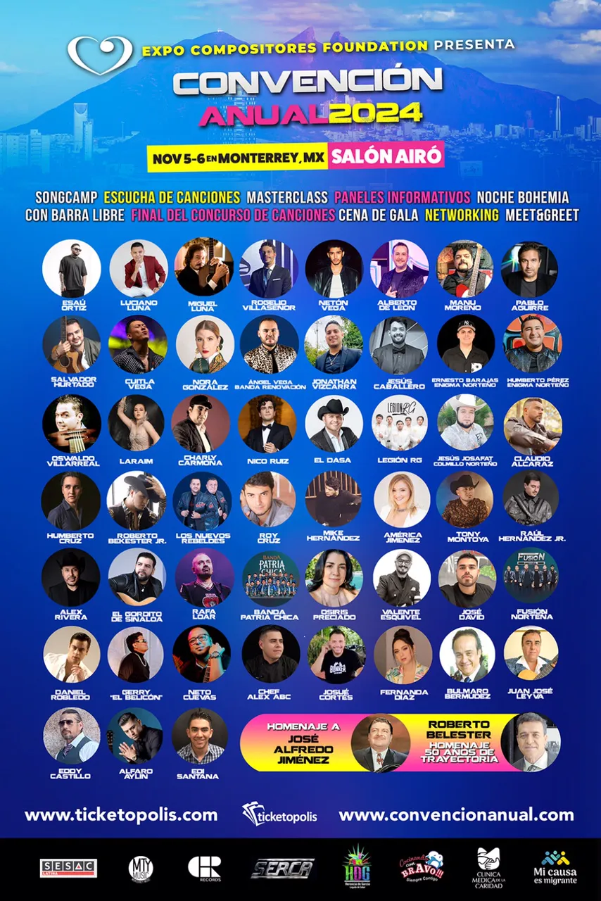 PHOTO-2024-10-14-21-36-03