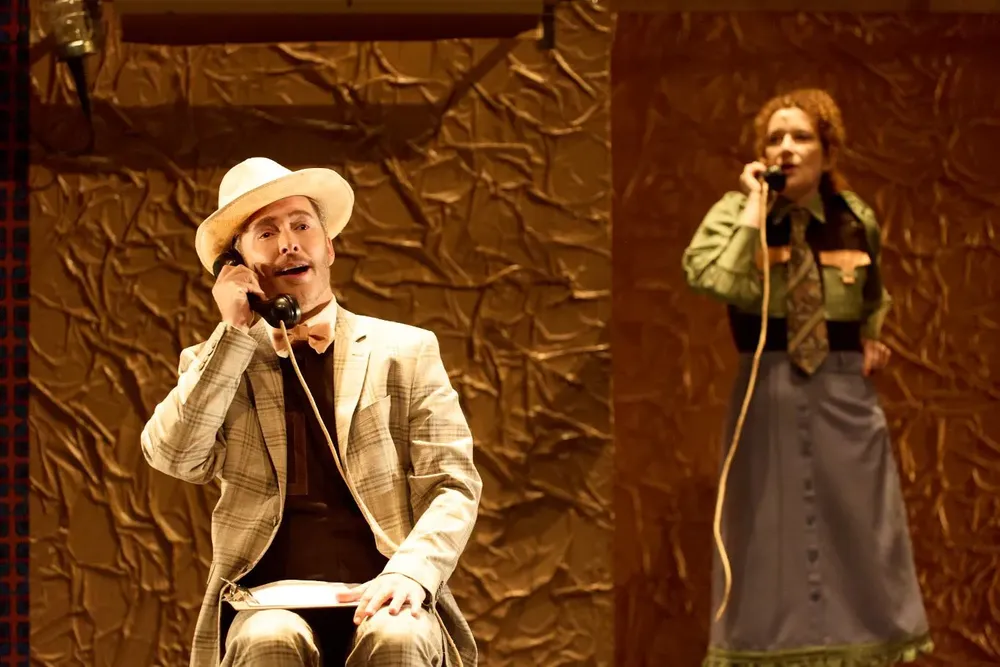 Cortázar en juego 3