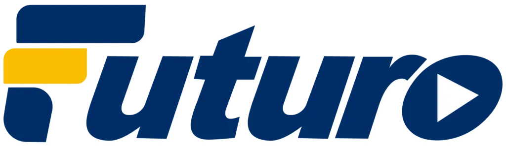 futuro-logo-RGB3-1024x299