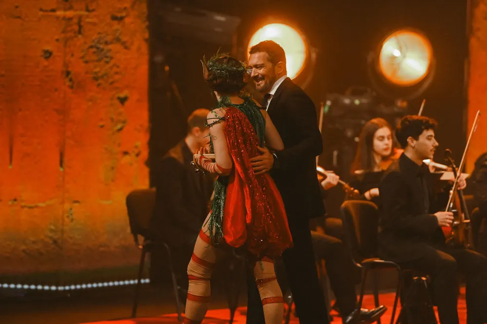 Mis Navidades (1)_Foto Lazarus