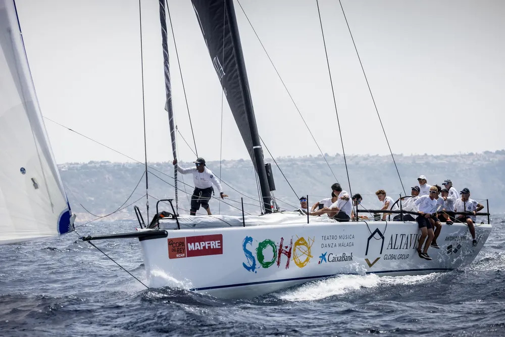 61ec2473-c300-cd9e-26c1-e4957e724b71