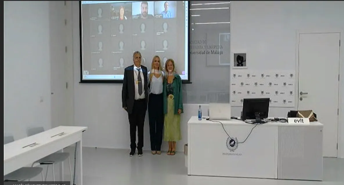 WhatsApp Image 2024-09-01 at 15.56.56 (2)