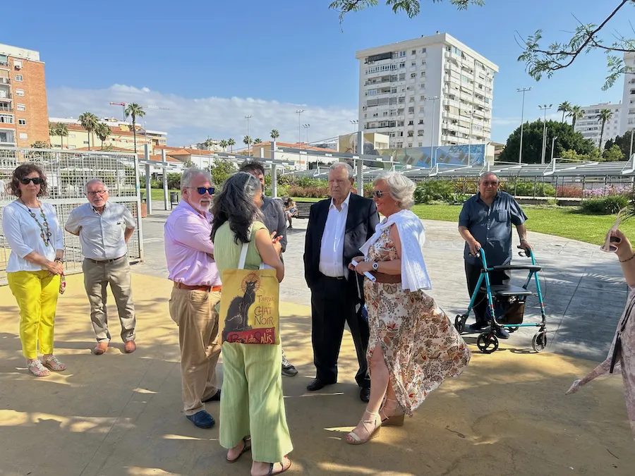 Foto HRG-malagaldia.com4