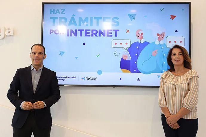 taller-haz-tramites-por-internet1_thumb_690