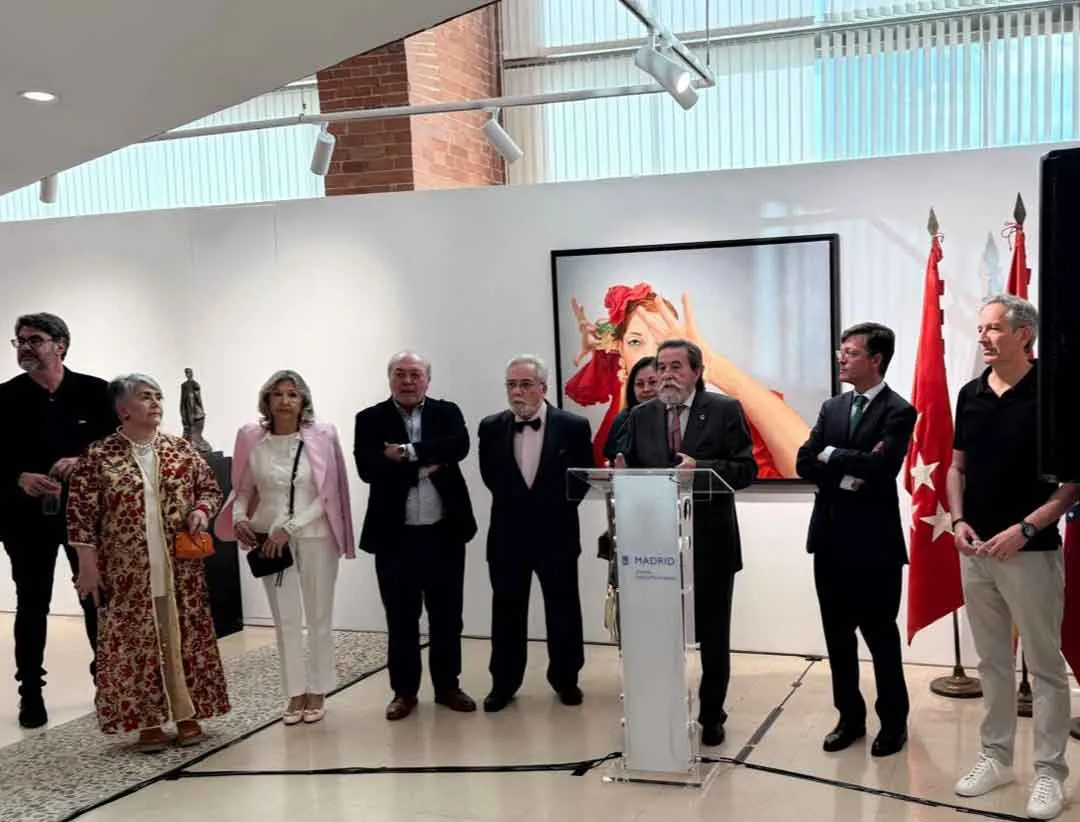 WhatsApp Image 2025-05-23 at 10.53.22 (2)