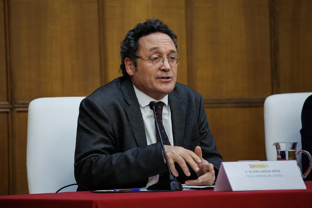 fotonoticia_20240724114018_1920