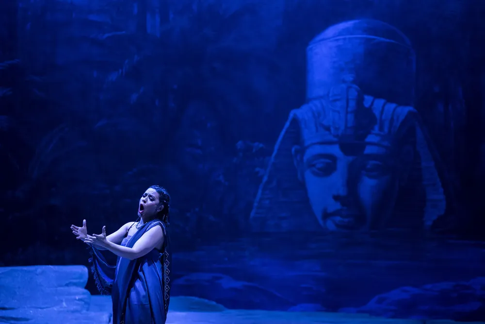 Ensayo_general_Aida_baja_Foto_Daniel_Perez_18