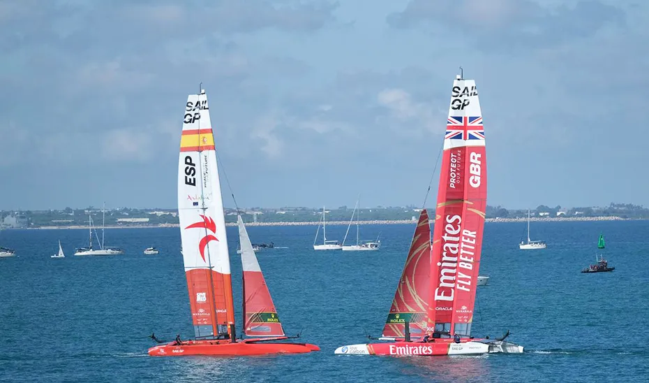 1720528686072SailGP Cádiz estandar
