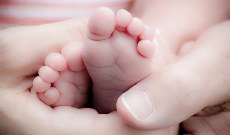1531390698251recien_nacido_bebe_px_estan
