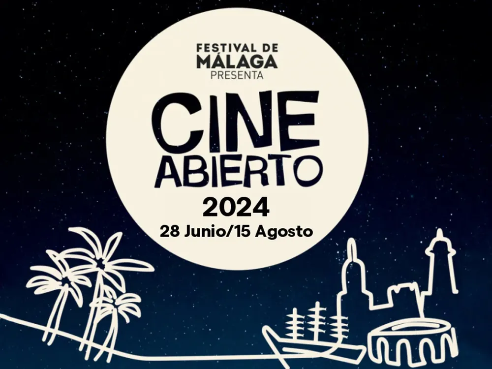 cine-abierto-2024.jpg_579621426 (1)