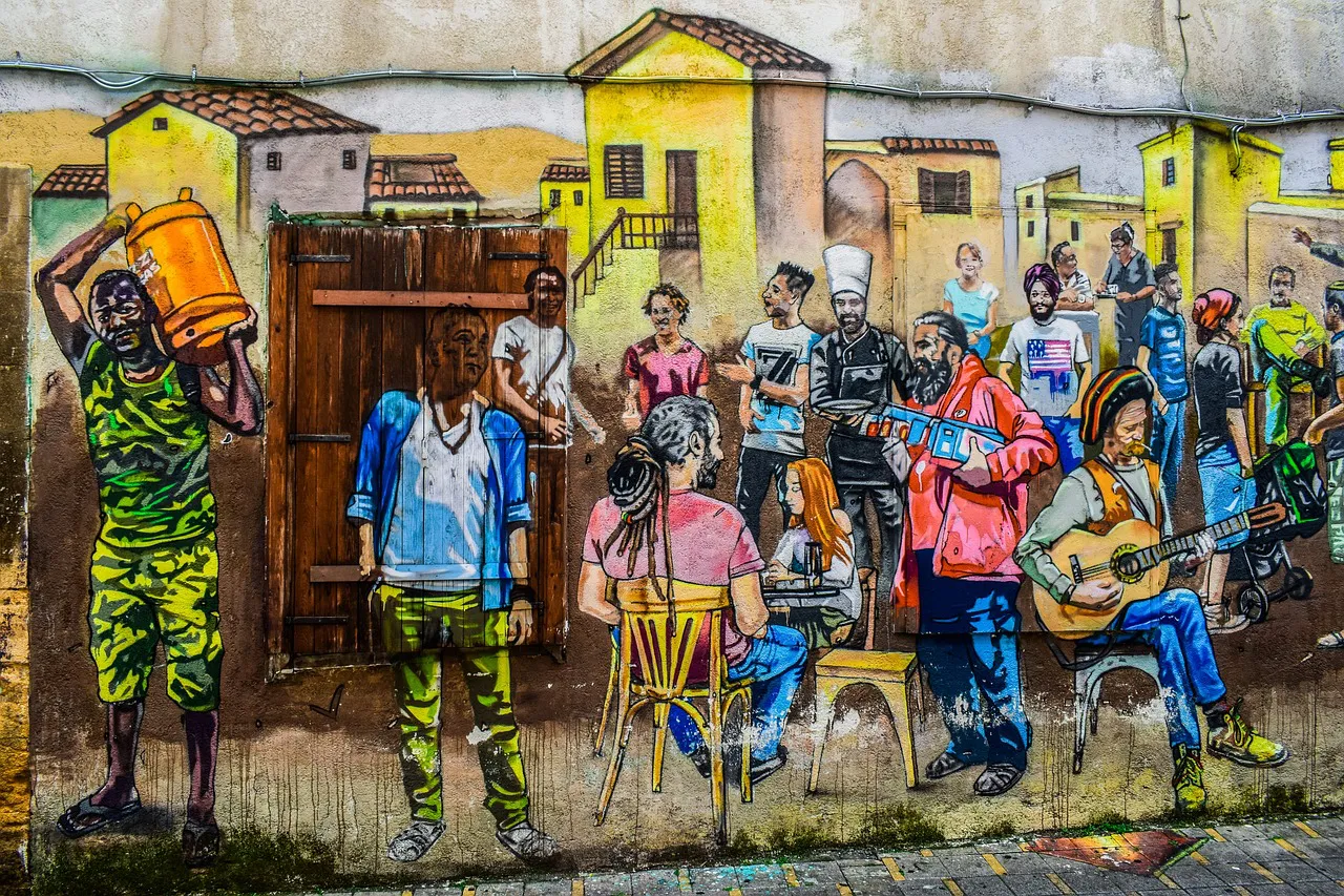 graffiti-3320336_1280