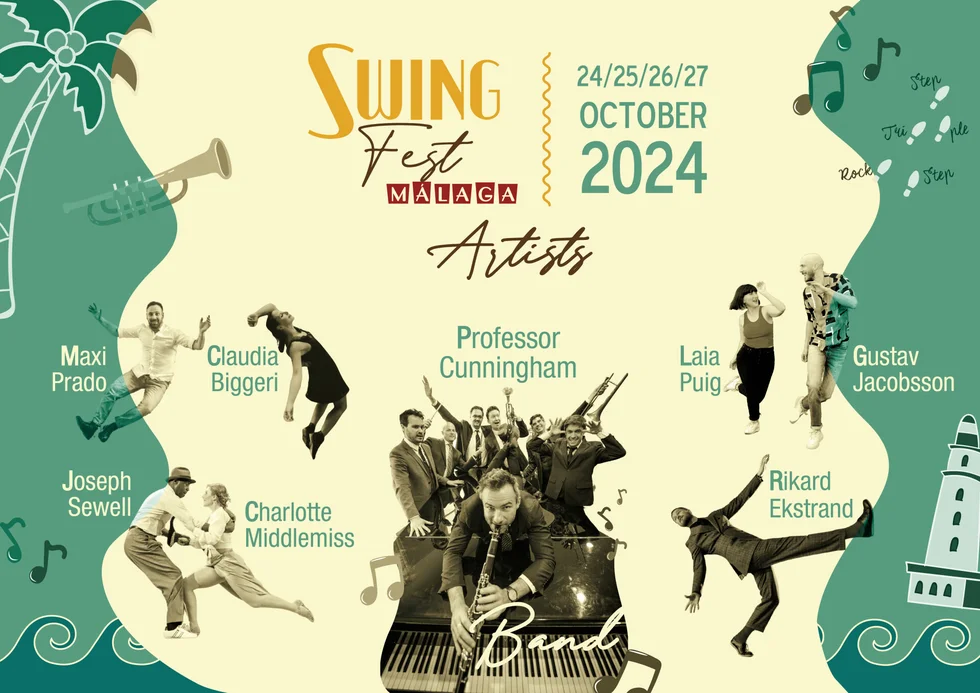 cartel-sfm-2024-01-high