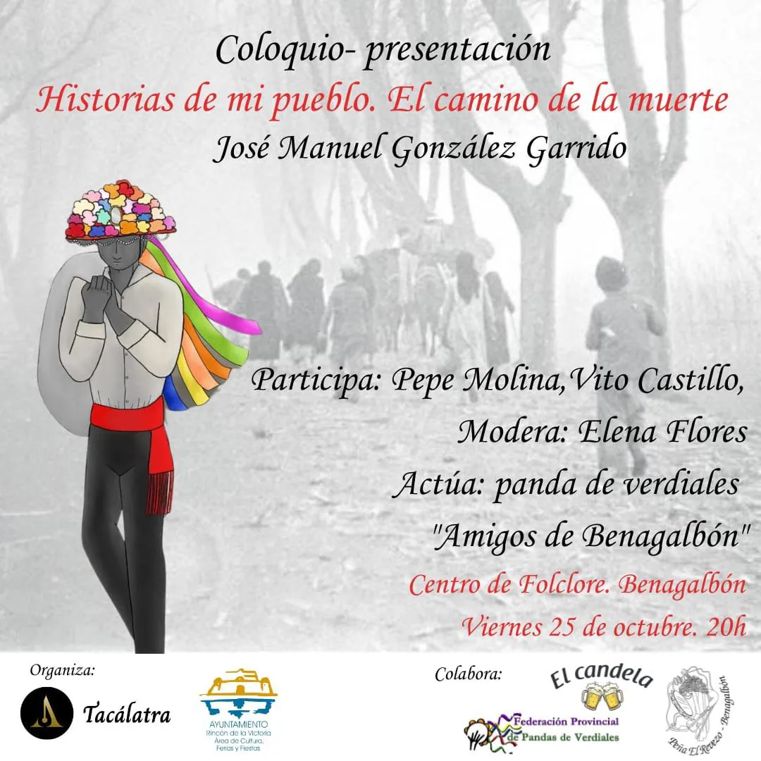 WhatsApp Image 2024-10-14 at 12.48.49