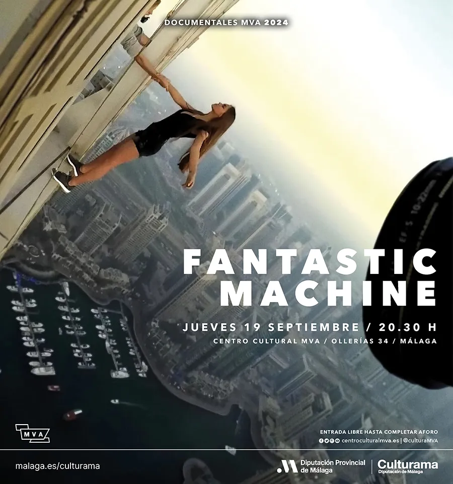 fantastic-machine-240919-cartel