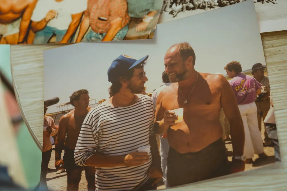 30-anos-imperio-del-sol-14