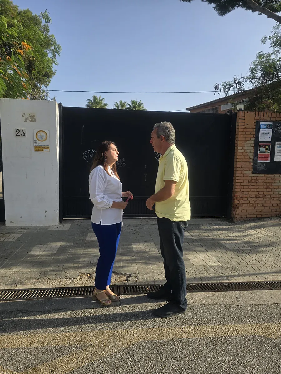 psoe_torremolinos_institutos
