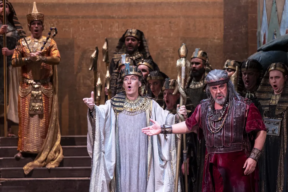 Ensayo_general_Aida_baja_Foto_Daniel_Perez_26