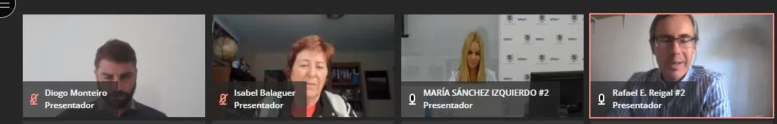 WhatsApp Image 2024-09-01 at 15.56.55