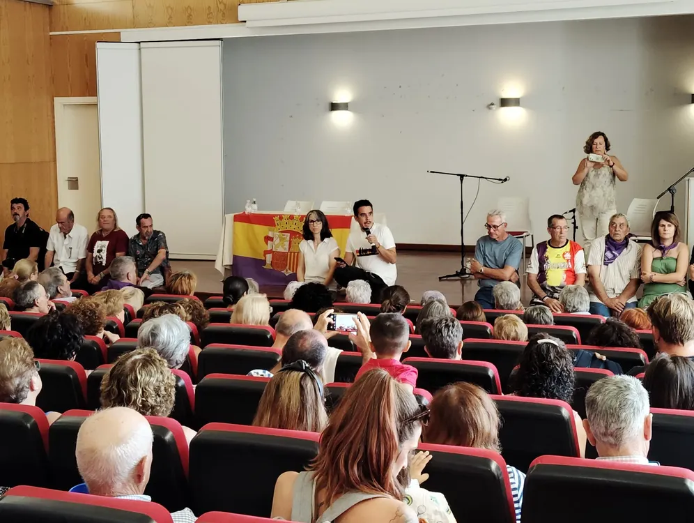 WhatsApp Image 2024-09-22 at 19.10.03