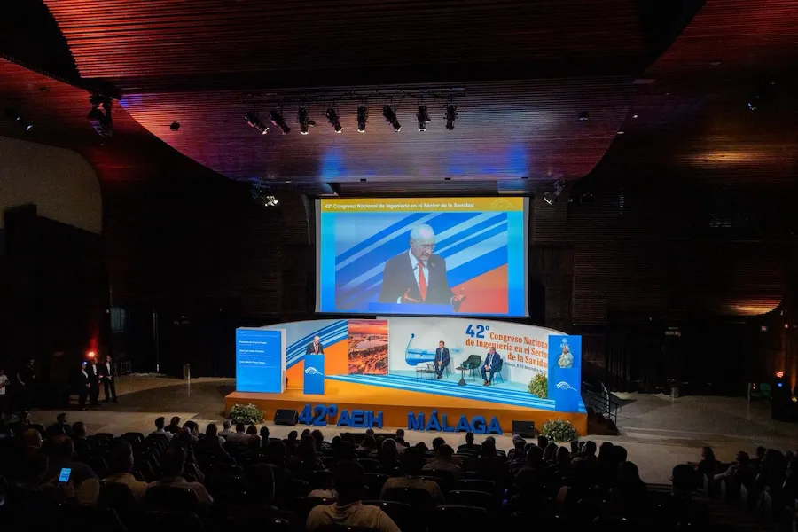 42 CONGRESO 1
