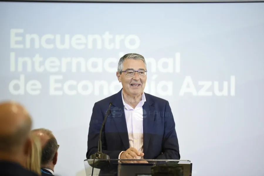 i-encuentro-internacional-de-economia-azul-2