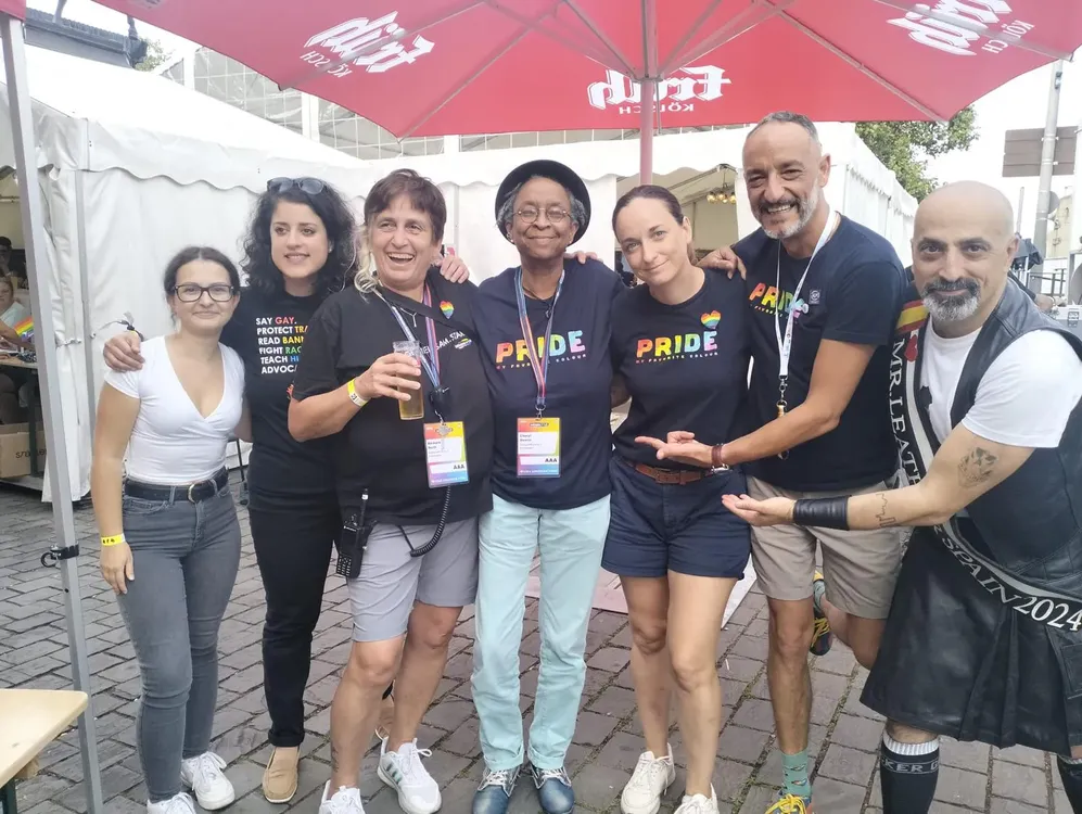 pride_colonia_1