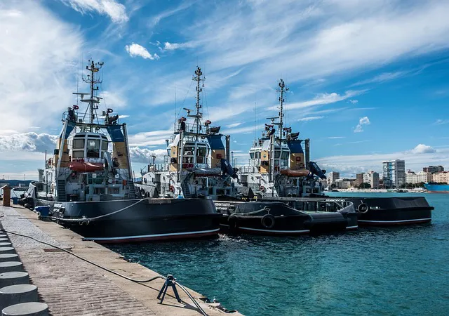 malaga-3839418_640