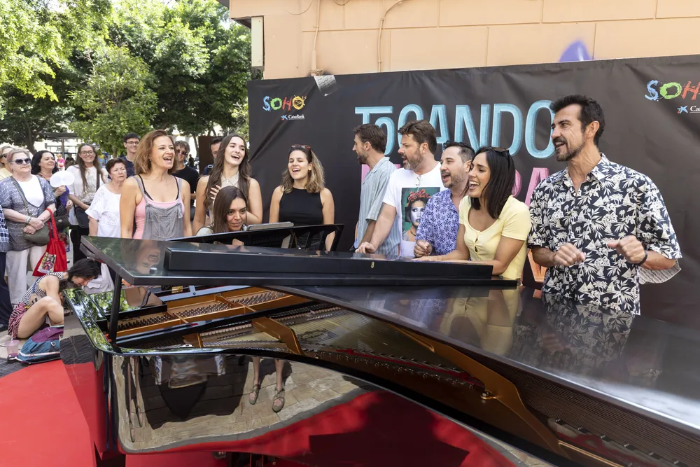 Tocando_nuestra_cancion_Foto_Daniel_Perez_10