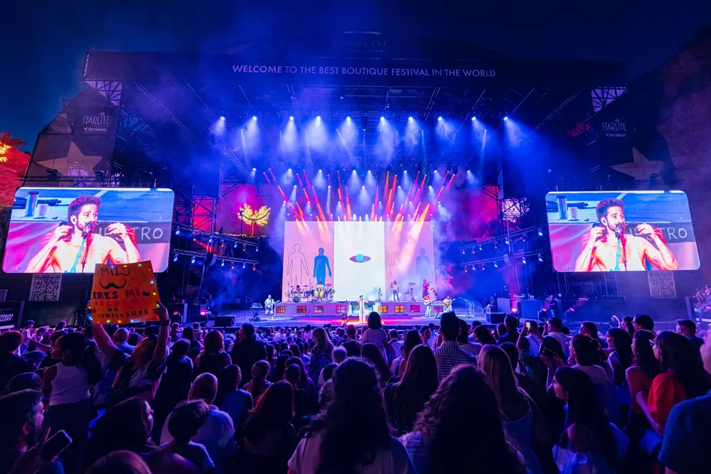 CAMILO_STARLITE OCCIDENT_08.07.24 (2)