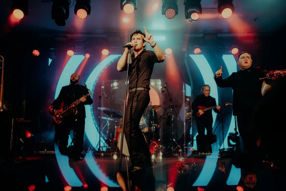 PHOTO-2024-07-29-12-39-41