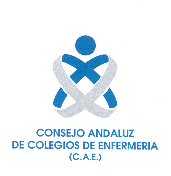 Logo-CAE (1)