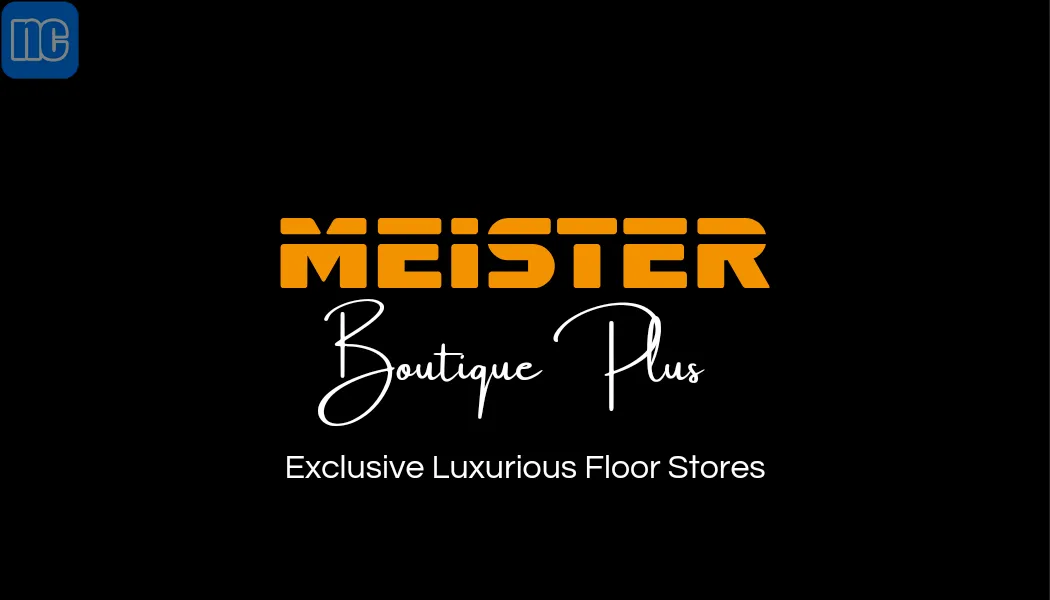 Constructores-Andalucia-Malaga-Boutique-Plus-Suelos-Meister-Archidona4203551535559707779