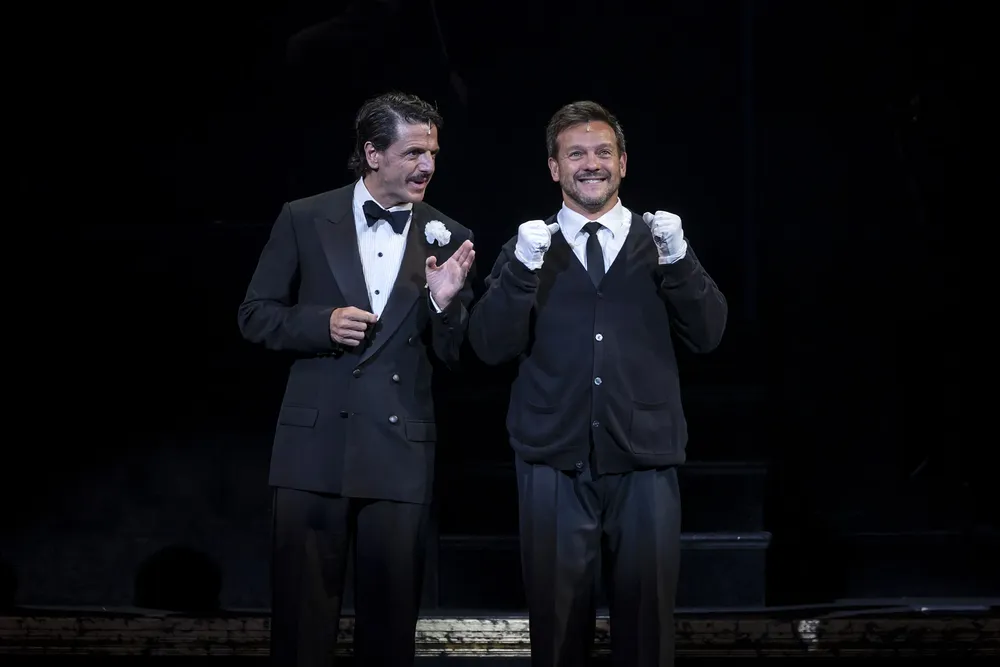 Chicago_baja_Foto_Daniel_Perez_13