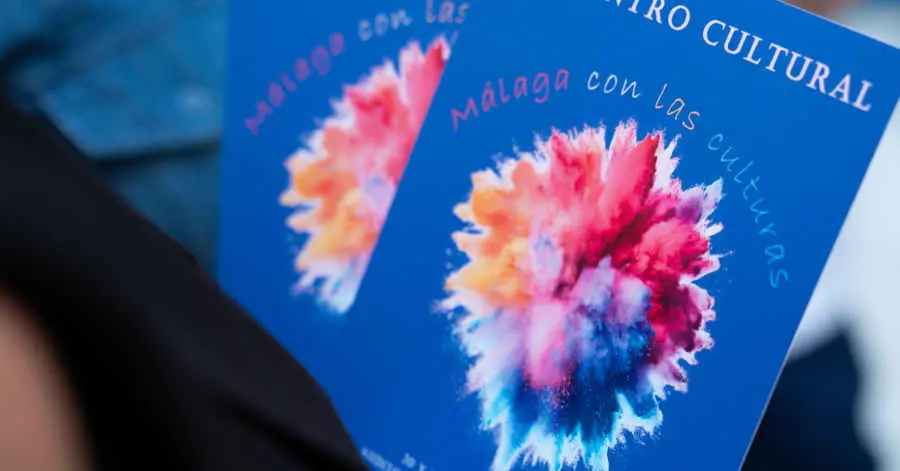 malaga-culturas-encuentro