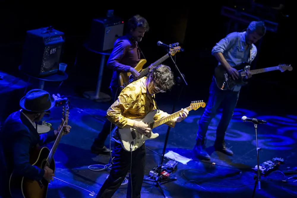 La_Cabra_Mecanica_baja_Foto_Daniel_Perez_07