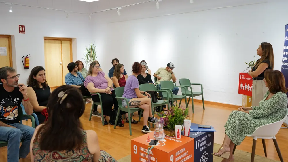 clausura-de-metapueblos (1)