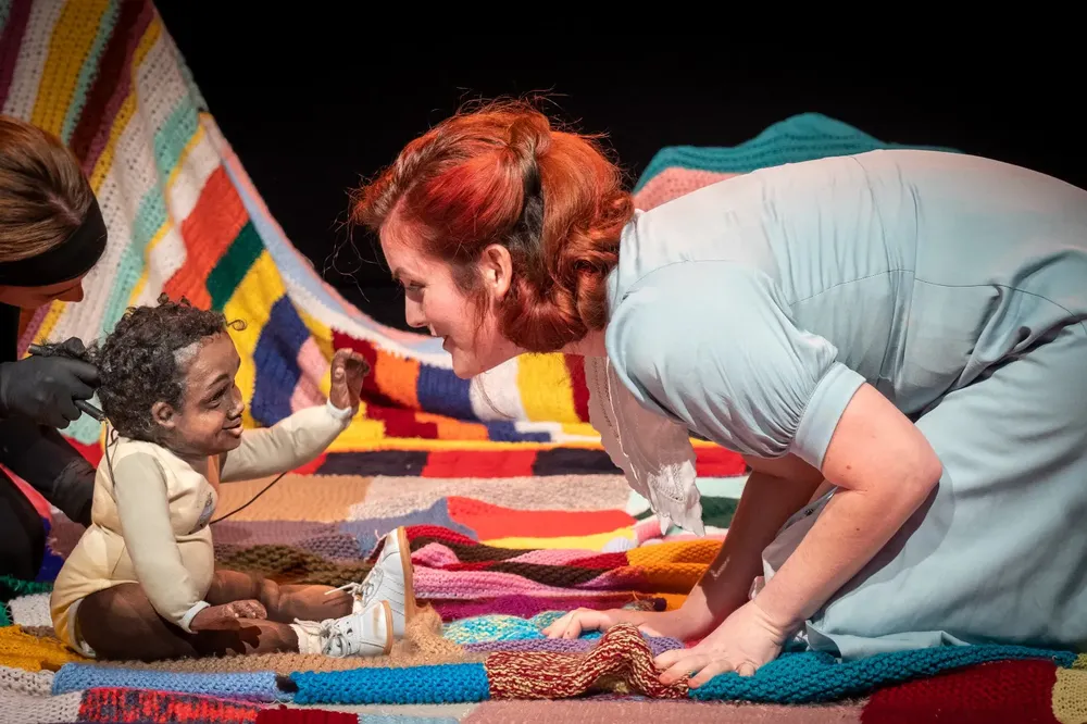 wendy_tb_v_-_Rosa_Rodriguez_del_Cerro